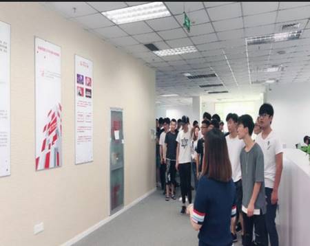 https://mmbiz.qpic.cn/mmbiz_png/EWpb9OL1o11jZ7hXqsqciaQJdicASZHiaGTIn1yoSaq4vIeZ3dDXc4urNp5icESu5DFmnS78xLOSwxYc6BSaANibuNQ/640?wx_fmt=png&wxfrom=5&wx_lazy=1&wx_co=1