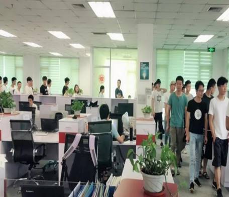 https://mmbiz.qpic.cn/mmbiz_jpg/EWpb9OL1o11jZ7hXqsqciaQJdicASZHiaGTmQSaRbU44rnyYwau4pBIibWOfIM351uialNlx8ibJ45RLpkLEHKrAWVqQ/640?wx_fmt=jpeg&wxfrom=5&wx_lazy=1&wx_co=1